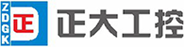 늄(dng)@S(chng)